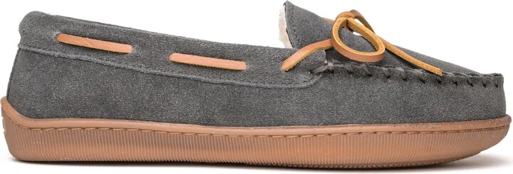 Driving Shoe - Image 2