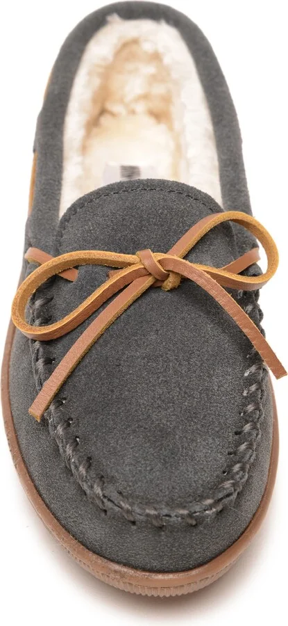 Driving Shoe - Image 3