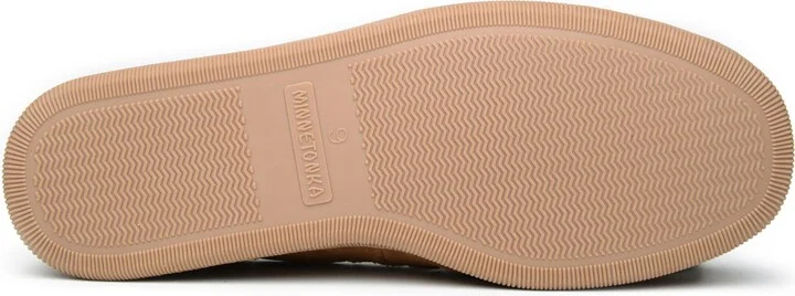Driving Shoe - Image 4