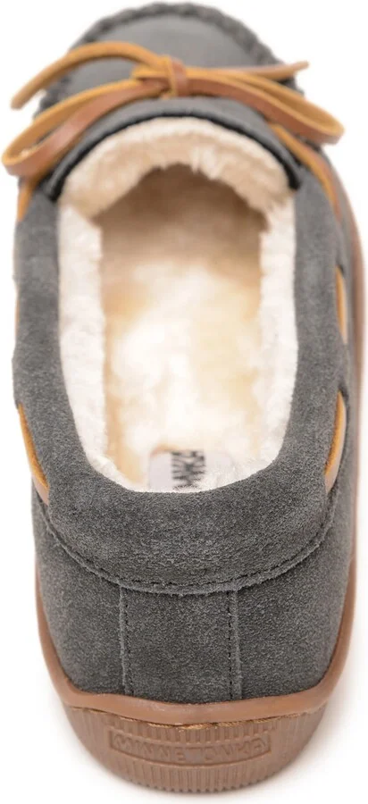 Driving Shoe - Image 5