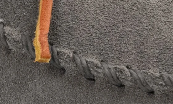 Driving Shoe - Image 6