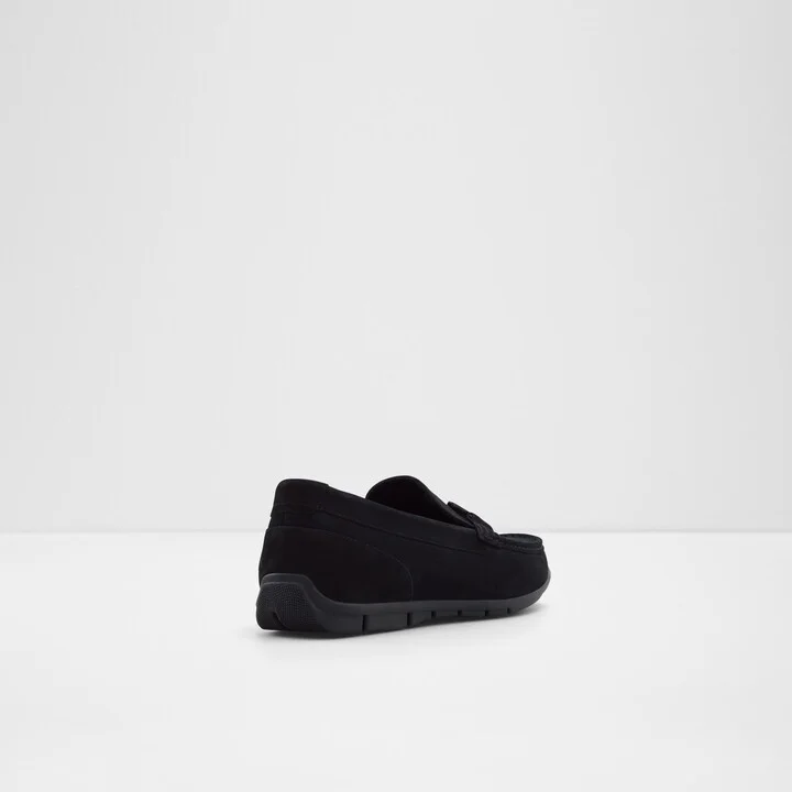 Driving shoe - Image 2