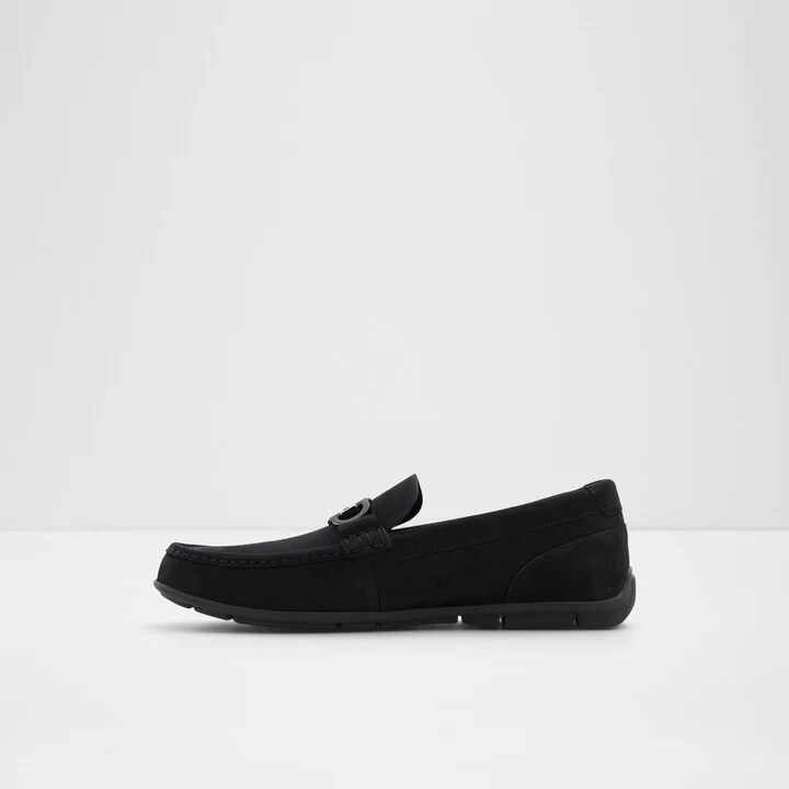 Driving shoe - Image 3