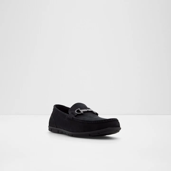 Driving shoe - Image 4