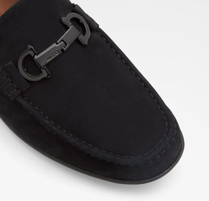 Driving shoe - Image 5