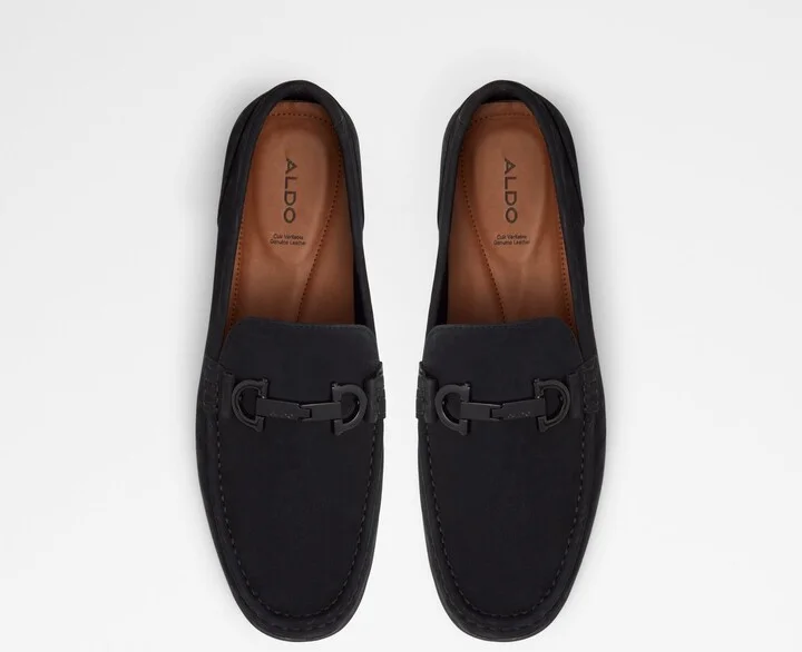 Driving shoe - Image 6