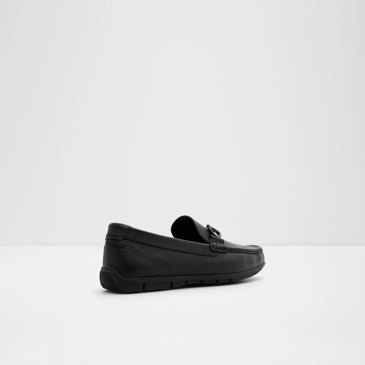 Driving shoe - Image 3