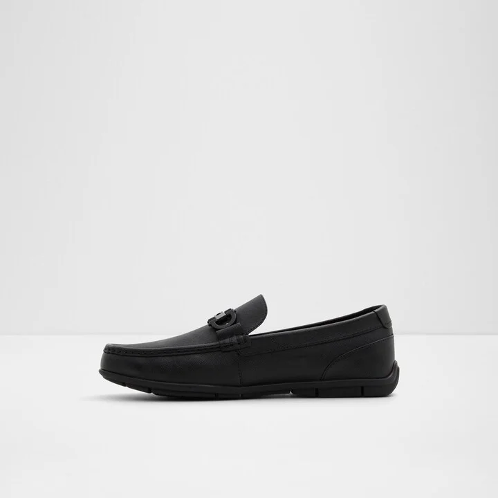 Driving shoe - Image 4