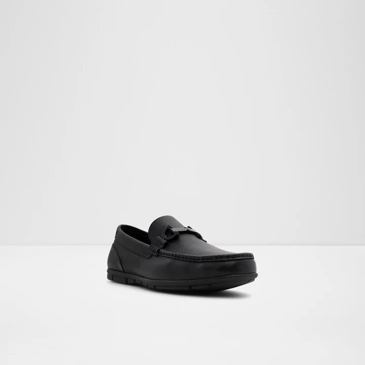 Driving shoe - Image 5