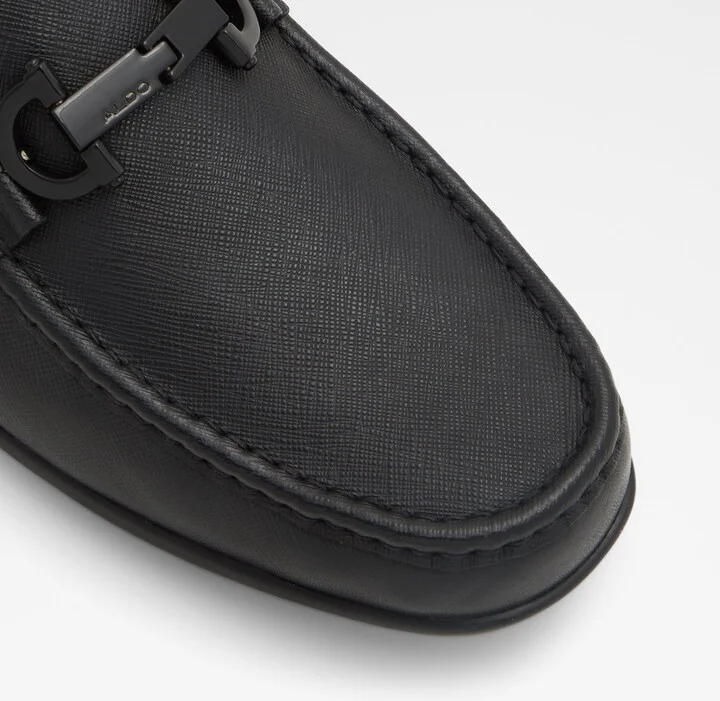 Driving shoe - Image 6