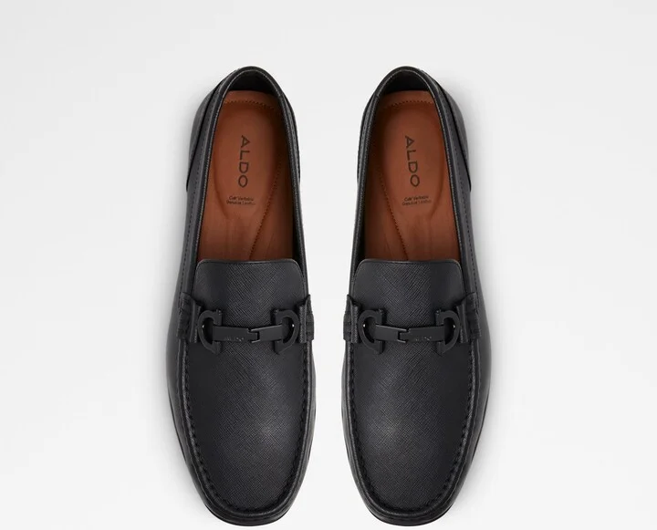 Driving shoe - Image 7
