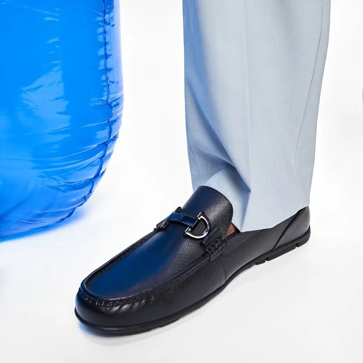 Driving shoe - Image 8