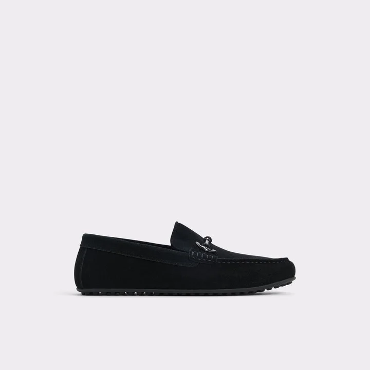Driving shoe