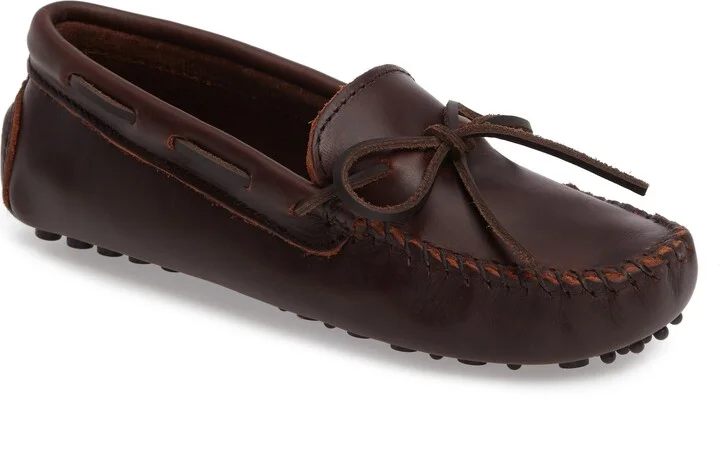 Driving Shoe