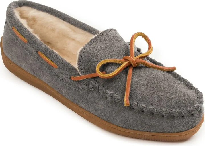 Driving Shoe