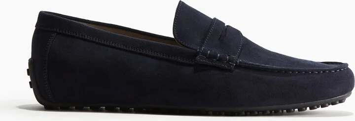 Driving Shoes