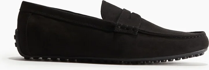 Driving Shoes