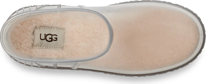 Drizlita - Image 5