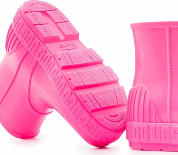 Drizlita waterproof ankle boots - Image 2