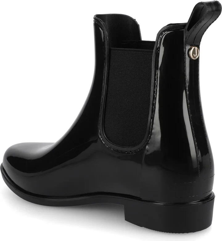 Drizzle Waterproof Rain Boot - Image 2