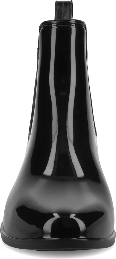 Drizzle Waterproof Rain Boot - Image 3