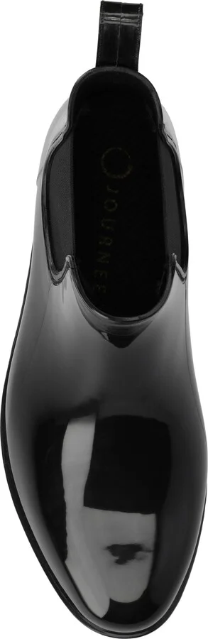 Drizzle Waterproof Rain Boot - Image 5