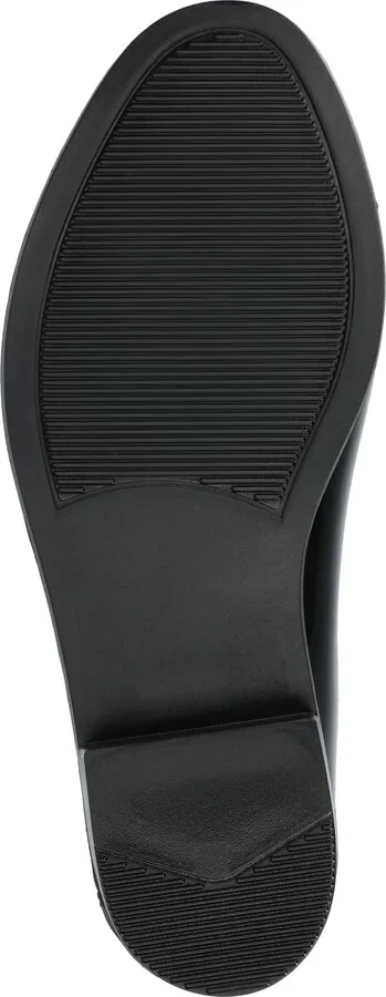 Drizzle Waterproof Rain Boot - Image 6