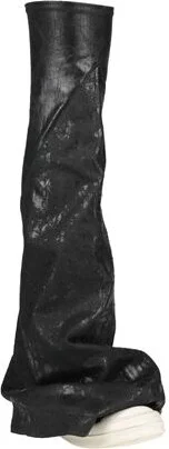 Drkshdw By Rick Owens Man Boot - Image 2