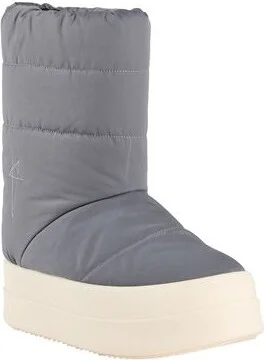 Drkshdw By Rick Owens Man Boot - Image 2