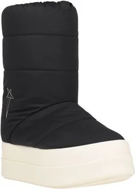 Drkshdw By Rick Owens Man Boot - Image 5