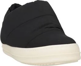 Drkshdw By Rick Owens Man Sneakers - Image 2