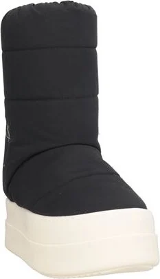 Drkshdw By Rick Owens Woman Ankle boots - Image 2
