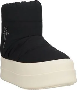Drkshdw By Rick Owens Woman Ankle boots - Image 2