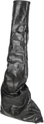 Drkshdw By Rick Owens Woman Boot - Image 2