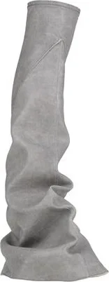 Drkshdw By Rick Owens Woman Boot - Image 2