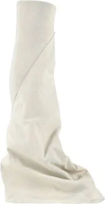 Drkshdw By Rick Owens Woman Boot