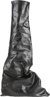 Drkshdw By Rick Owens Woman Boot