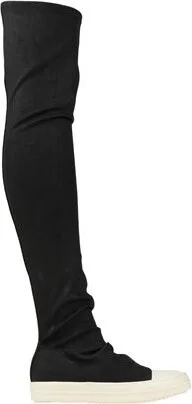 Drkshdw By Rick Owens Woman Boot