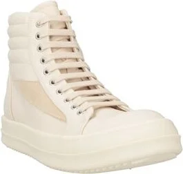 Drkshdw By Rick Owens Woman Sneakers - Image 5