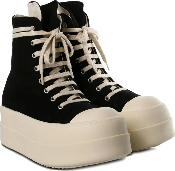 DRKSHDW sneakers - Image 2