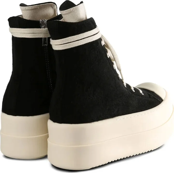 DRKSHDW sneakers - Image 3
