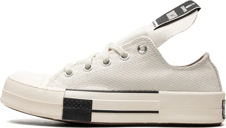 DRKSTAR OX "Rick Owens DRKSHDW - Image 5