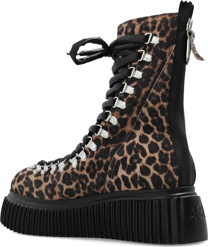 Dromo boots - Image 2