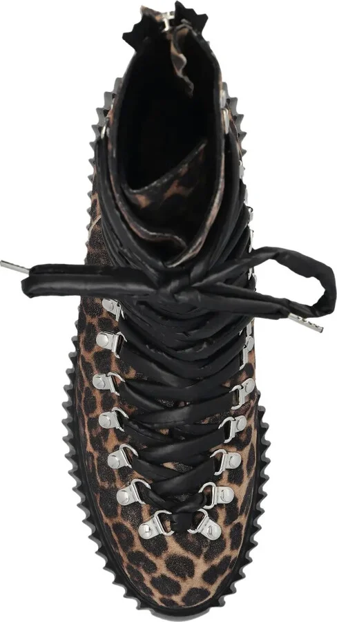 Dromo boots - Image 3