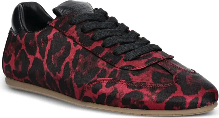 Drop sneakers - Image 2