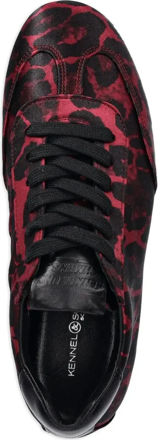 Drop sneakers - Image 3