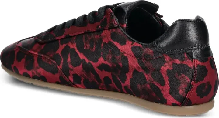 Drop sneakers - Image 4