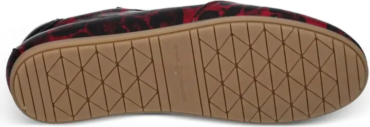 Drop sneakers - Image 5