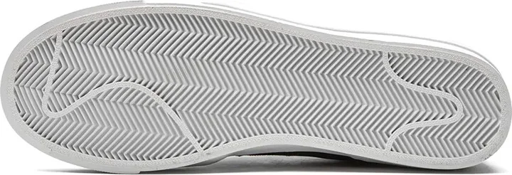 Drop-Type low-top sneakers - Image 4