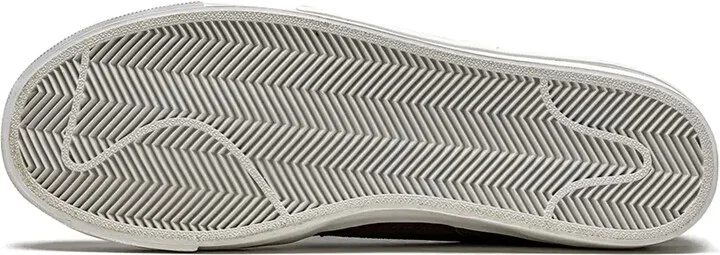 Drop Type Mid "Legion Green" sneakers - Image 4